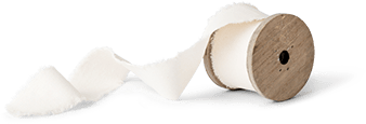 spool.png