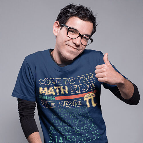Nerdland