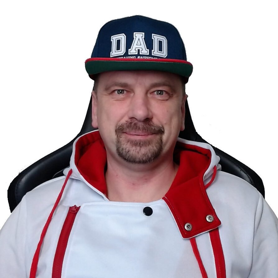Felix