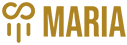 Maria Coin logo