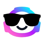 AiBoss