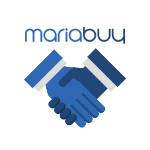 MariaBuy Deals
