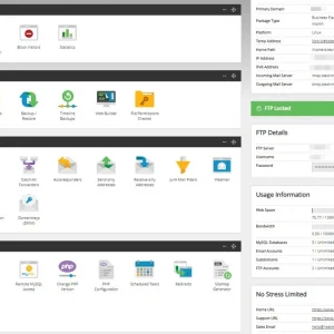 HostMaria – The Only WEB HOSTING You’ll Ever Need