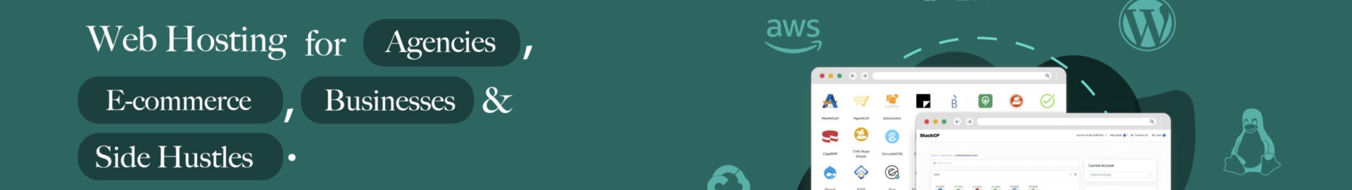 cpcloudhosting