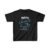 Math is My Favorite Subject Kids T-Shirt
