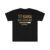 Maria Billionaire Loading Unisex Softstyle T-Shirt