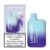 Blue Razz Cherry Disposable Vape