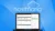 HostMaria – The Only WEB HOSTING You’ll Ever Need