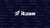 IT.COM Exclusive Deal Code: Secure Your Perfect Domain