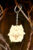 Key brelock